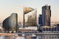 Property photo of 1109/2 Newquay Promenade Docklands VIC 3008