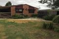 Property photo of 89 Windham Street Wallan VIC 3756