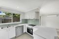 Property photo of 14/137 Progress Road Richlands QLD 4077