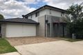 Property photo of 24 Wiseman Circuit Ropes Crossing NSW 2760