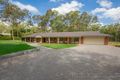 Property photo of 45 Rosebank Drive Wallalong NSW 2320