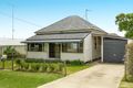 Property photo of 5 Grey Street South Toowoomba QLD 4350