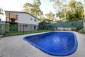 Property photo of 45 Manooka Drive Cannonvale QLD 4802