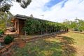 Property photo of 99 Deveril Road Merungle Hill NSW 2705