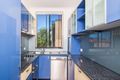 Property photo of 3/22 Boronia Street Dee Why NSW 2099