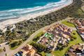Property photo of 5/7 Hadda Way Mahomets Flats WA 6530