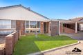 Property photo of 5/7 Hadda Way Mahomets Flats WA 6530