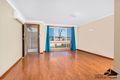 Property photo of 5/7 Hadda Way Mahomets Flats WA 6530