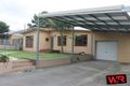 Property photo of 4 Pearl Street Yakamia WA 6330