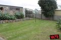 Property photo of 4 Pearl Street Yakamia WA 6330