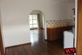 Property photo of 4 Pearl Street Yakamia WA 6330