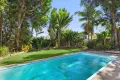 Property photo of 11 Allunga Court Mooloolaba QLD 4557