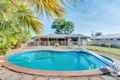 Property photo of 11 Penfold Street Hillcrest QLD 4118