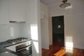 Property photo of 2/176 Wellington Street Bondi Beach NSW 2026