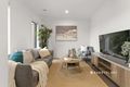 Property photo of 3 Saltbreeze Circuit Clyde VIC 3978