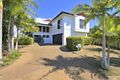 Property photo of 24 Toppers Drive Coral Cove QLD 4670