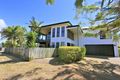 Property photo of 24 Toppers Drive Coral Cove QLD 4670