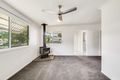 Property photo of 5 Grey Street South Toowoomba QLD 4350