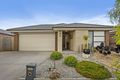 Property photo of 20 Tidal Street Leopold VIC 3224