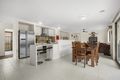 Property photo of 20 Tidal Street Leopold VIC 3224