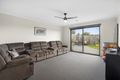 Property photo of 20 Tidal Street Leopold VIC 3224
