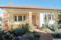 Property photo of 3 Hubert Street Preston VIC 3072