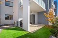 Property photo of 26/2 Sapling Street Harrison ACT 2914