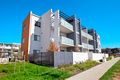 Property photo of 26/2 Sapling Street Harrison ACT 2914