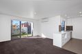 Property photo of 26/2 Sapling Street Harrison ACT 2914