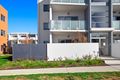 Property photo of 26/2 Sapling Street Harrison ACT 2914