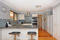 Property photo of 6 Lorne Road Duncraig WA 6023