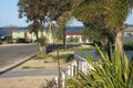 Property photo of 47 Barton Road Tiddy Widdy Beach SA 5571