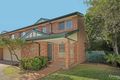 Property photo of 6/4 Carvers Road Oyster Bay NSW 2225
