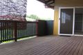 Property photo of 7/219 Pickering Street Enoggera QLD 4051