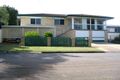 Property photo of 25 Leolita Street Nudgee QLD 4014