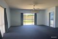 Property photo of 56 Haredale Street Ambarvale NSW 2560