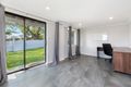 Property photo of 112 Cardiff Road Darra QLD 4076