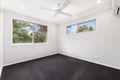 Property photo of 112 Cardiff Road Darra QLD 4076