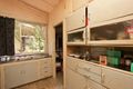 Property photo of 17 Coal Street Islington NSW 2296