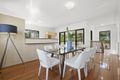 Property photo of 42 Milpera Street Ashgrove QLD 4060