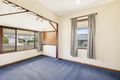 Property photo of 5 Grey Street South Toowoomba QLD 4350