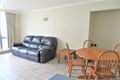Property photo of 41/114 The Esplanade Surfers Paradise QLD 4217