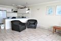 Property photo of 41/114 The Esplanade Surfers Paradise QLD 4217