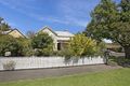 Property photo of 13 Milroy Street Bendigo VIC 3550