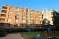 Property photo of 4411/57-59 Queen Street Auburn NSW 2144