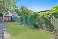 Property photo of 47 Mullens Street Balmain NSW 2041