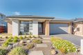 Property photo of 52 Cascade Drive Beveridge VIC 3753