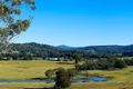 Property photo of 5 Red Cedar Ridge Kew NSW 2439