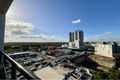 Property photo of 1006/420 Macquarie Street Liverpool NSW 2170