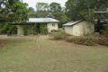 Property photo of 12 Moreton Terrace Beachmere QLD 4510